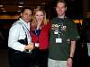 Angel, Stevie, and Theron.JPG